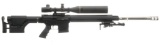 DPMS Panther Arms LR-308 Semi-Automatic Rifle
