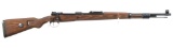 German Mauser 
