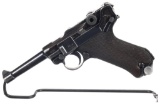 Mauser 