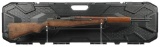 U.S. Springfield Armory M1 Garand Semi-Automatic Rifle