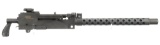 Mathewson Tool Co. Model 1919-84 Semi-Automatic Firearm