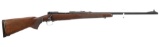 Pre-64 Winchester Model 70 Bolt Action Rifle in .270 WCF