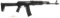 Zastava Arms Model PAP M90 PS Semi-Automatic Rifle