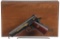Colt Signature Series Service Model Ace Semi-Automatic Pistol