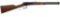 Winchester Model 94AE Lever Action Rifle