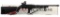 Ruger PC Semi-Automatic Takedown Carbine with Box