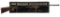 Browning BPS Field Grade Slide Action Shotgun with Box