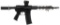 Sig Sauer Model SIGM400 Semi-Automatic Pistol