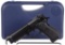 Beretta Model 96A1 Semi-Automatic Pistol with Case