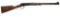 Winchester Model 94 Illinois Sesquicentennial Lever Action Rifle