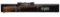 Sako Model 85M Bolt Action Left Handed Rifle with Box