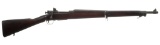 U.S. Smith & Corona Model 1903A3 Bolt Action Rifle