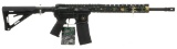 Black Rain Ordnance SPEC15 Semi-Automatic Rifle