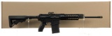 Sig Sauer SIG716 Semi-Automatic Patrol Rifle with Box