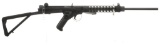 Wise Lite Arms S/A Sterling Sporter Semi-Automatic Carbine