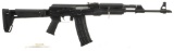 Zastava Arms Model PAP M90 PS Semi-Automatic Rifle