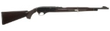 Remington Nylon 66 Semi-Automatic Rifle