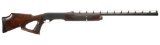 Remington Model 1100 Left Handed Semi-Automatic Shotgun