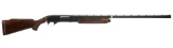 Remington Model 870TC Wingmaster Slide Action Shotgun