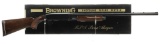 Browning BPS Field Grade Slide Action Shotgun with Box