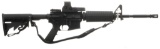 Palmetto State Armory PA-15 Semi-Automatic Rifle