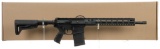 Sig Sauer SIG716I Tread Semi-Automatic Rifle with Box