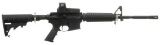 Anderson AM-15 Semi-Automatic Rifle with Sight