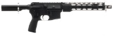 Radical Firearms Model RF-15 Semi-Automatic Pistol