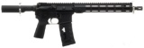 IWI US Model Z-15 Semi-Automatic Pistol