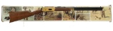 Winchester Model 94 Centennial 66 Commemorative Carbine with Box