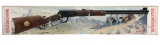 Winchester 9422 Winchester Arms Collectors Association Carbine
