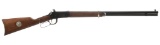 Winchester Model 94 Buffalo Bill Lever Action Rifle