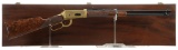 Winchester Model 94 Limited Edition Carbine with Case