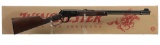 Winchester Model 9422 Lever Action Rifle with Box