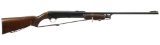 Ithaca Model 37 Deerslayer Slide Action 20 Gauge Shotgun