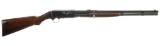 Remington Model 14 1/2-A Slide Action Rifle