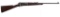 U.S. Springfield Krag Model 1896 