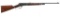 Winchester Model 1886 Lightweight Lever Action Takedown Rifle
