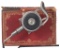 Chicago Fire Arms Co. Protector Palm Pistol