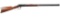 Special Order Winchester Model 1894 Lever Action Rifle
