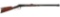 Winchester Model 1894 Takedown Rifle