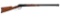 Winchester Model 1894 Lever Action Takedown Rifle
