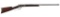 Special Order Winchester Model 1894 Lever Action Rifle