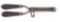 Colt Patent Gang Mold for .44 Caliber Conical Bullets