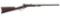 Civil War Starr Arms Co. Percussion Saddle Ring Carbine