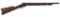 Civil War U.S. Contract E.G. Lamson & Co. Ball Carbine