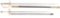 Two Swords with Scabbards