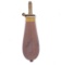 James Dixon & Sons Colt's Pocket Flask