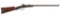 Civil War Richardson & Overman Breech Loading Percussion Carbine