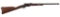 Meriden Manufacturing Co. Triplett & Scott Carbine